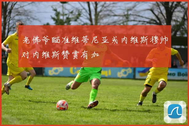 老佛爷瞄准维蒂尼亚或内维斯穆帅对内维斯赞赏有加
