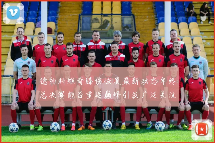 德约科维奇膝伤恢复最新动态年终总决赛能否重返巅峰引发广泛关注