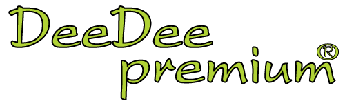 www.deedeepremium.com