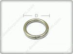 c3005_4be6ab6600e31