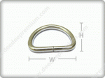 d3206_4be6bc8dcb645