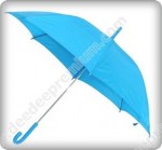 dd_348_4bb76a42e8b40