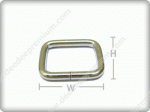 r3206_4be6cb206b219